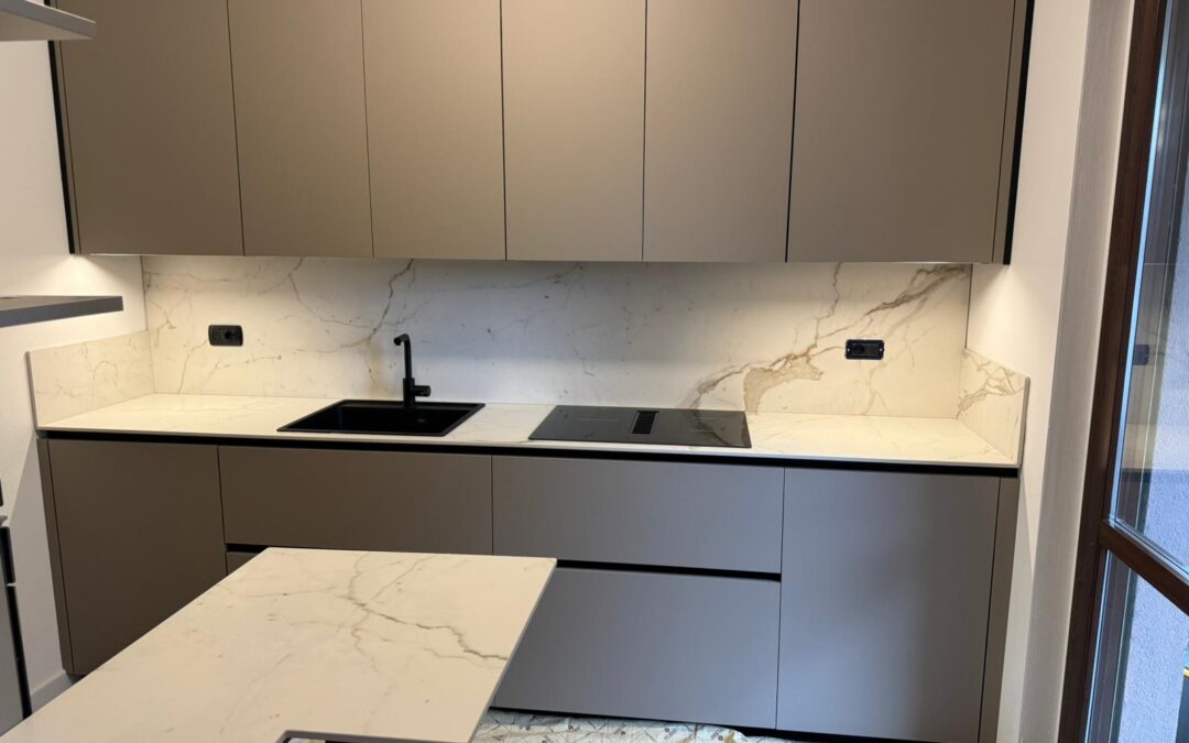 ARREDAMENTO